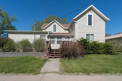 1614 and 1622 3rd Avenue, Mankato, MN 56001 - Photo 3