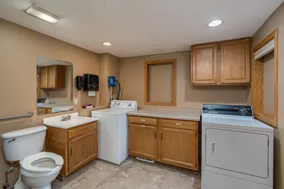 1614 and 1622 3rd Avenue, Mankato, MN 56001 - Photo 27