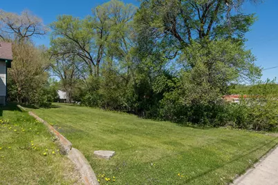 1614 and 1622 3rd Avenue, Mankato, MN 56001 - Photo 41