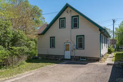 1614 and 1622 3rd Avenue, Mankato, MN 56001 - Photo 43