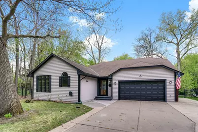 4785 Mayelin Avenue NE, Saint Michael, MN 55376 - Photo 1