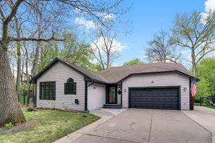 4785 Mayelin Ave NE, Saint Michael, MN 55376 - Photo 1