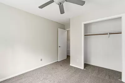 4785 Mayelin Avenue NE, Saint Michael, MN 55376 - Photo 21