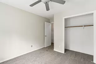 4785 Mayelin Ave NE, Saint Michael, MN 55376 - Photo 21