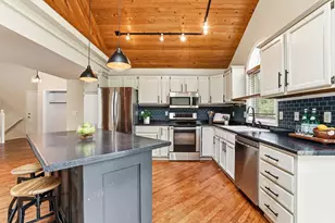 4785 Mayelin Ave NE, Saint Michael, MN 55376 - Photo 7