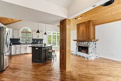 4785 Mayelin Avenue NE, Saint Michael, MN 55376 - Photo 3