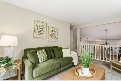 4785 Mayelin Avenue NE, Saint Michael, MN 55376 - Photo 15