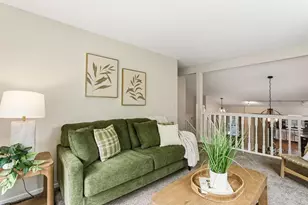4785 Mayelin Ave NE, Saint Michael, MN 55376 - Photo 15