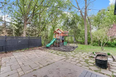 4785 Mayelin Avenue NE, Saint Michael, MN 55376 - Photo 31