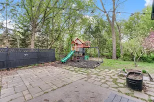 4785 Mayelin Ave NE, Saint Michael, MN 55376 - Photo 31