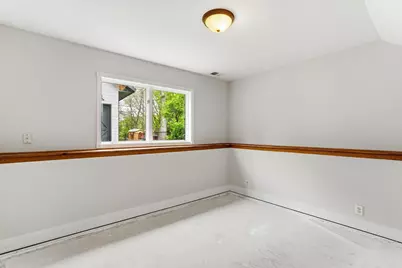 4785 Mayelin Avenue NE, Saint Michael, MN 55376 - Photo 25