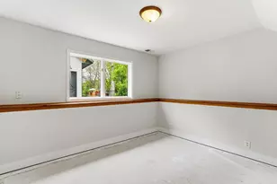 4785 Mayelin Ave NE, Saint Michael, MN 55376 - Photo 25