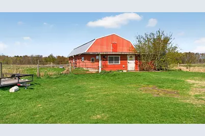45620 Grand Avenue, Harris, MN 55032 - Photo 15