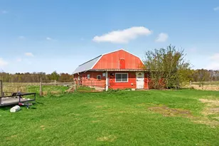 45620 Grand Ave, Harris, MN 55032 - Photo 15