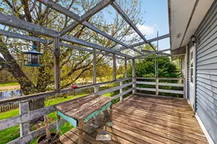 45620 Grand Ave, Harris, MN 55032 - Photo 23
