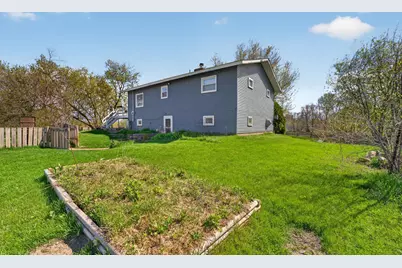45620 Grand Avenue, Harris, MN 55032 - Photo 11