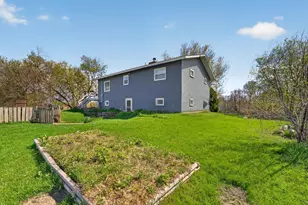 45620 Grand Ave, Harris, MN 55032 - Photo 11