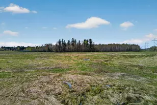 45620 Grand Ave, Harris, MN 55032 - Photo 17