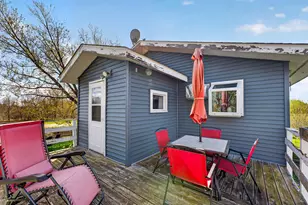 45620 Grand Ave, Harris, MN 55032 - Photo 7