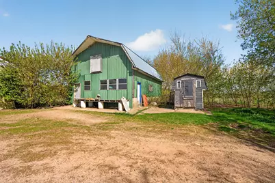 45620 Grand Avenue, Harris, MN 55032 - Photo 13