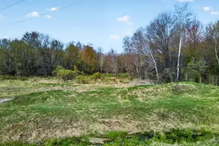 45620 Grand Ave, Harris, MN 55032 - Photo 21