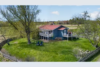 45620 Grand Avenue, Harris, MN 55032 - Photo 3