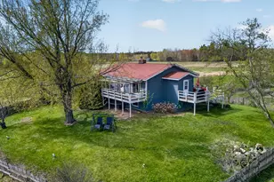 45620 Grand Ave, Harris, MN 55032 - Photo 3