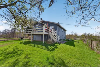 45620 Grand Avenue, Harris, MN 55032 - Photo 9