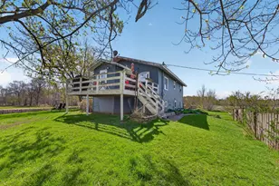 45620 Grand Ave, Harris, MN 55032 - Photo 9