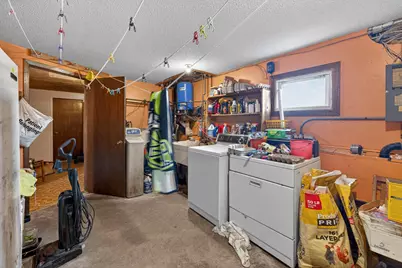 45620 Grand Avenue, Harris, MN 55032 - Photo 39