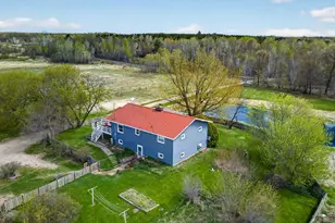 45620 Grand Ave, Harris, MN 55032 - Photo 1