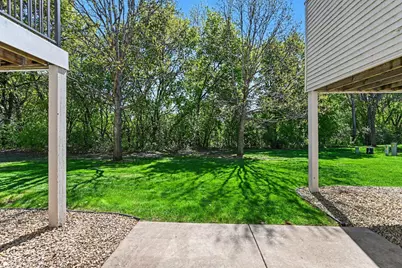 3713 Fox Tail Trail NW, Prior Lake, MN 55372 - Photo 23