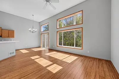 3713 Fox Tail Trail NW, Prior Lake, MN 55372 - Photo 3