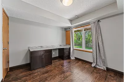 3713 Fox Tail Trail NW, Prior Lake, MN 55372 - Photo 21