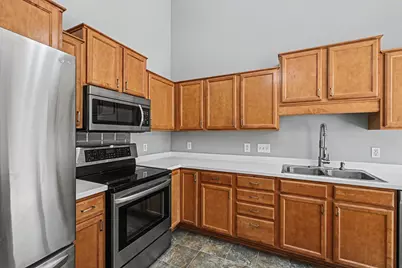 3713 Fox Tail Trail NW, Prior Lake, MN 55372 - Photo 11