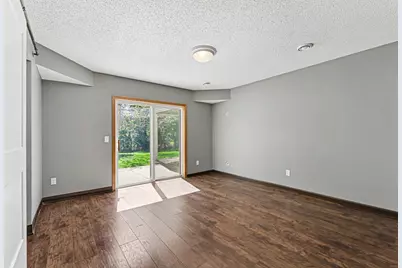 3713 Fox Tail Trail NW, Prior Lake, MN 55372 - Photo 19