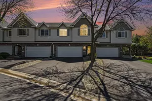 3713 Fox Tail Trail NW, Prior Lake, MN 55372 - Photo 1