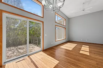 3713 Fox Tail Trail NW, Prior Lake, MN 55372 - Photo 5