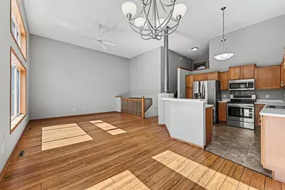 3713 Fox Tail Trail NW, Prior Lake, MN 55372 - Photo 7