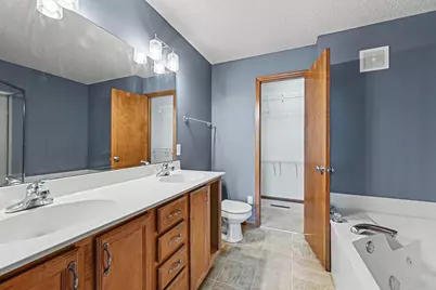 3713 Fox Tail Trail NW, Prior Lake, MN 55372 - Photo 15