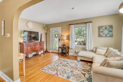 1140 West Avenue, Detroit Lakes, MN 56501 - Photo 5