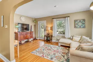 1140 West Ave, Detroit Lakes, MN 56501 - Photo 5