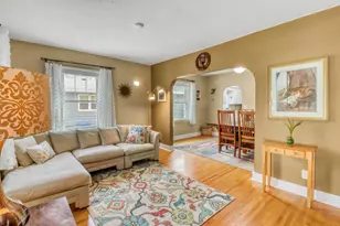 1140 West Ave, Detroit Lakes, MN 56501 - Photo 7