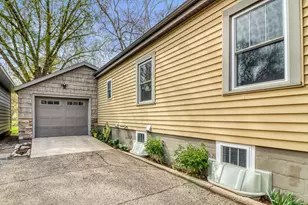 1140 West Ave, Detroit Lakes, MN 56501 - Photo 3