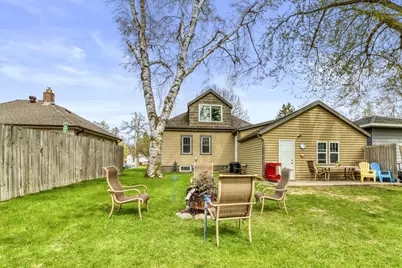 1140 West Avenue, Detroit Lakes, MN 56501 - Photo 37