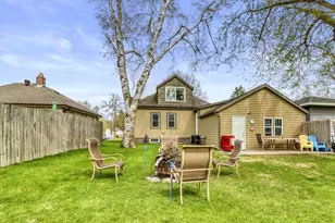 1140 West Ave, Detroit Lakes, MN 56501 - Photo 37