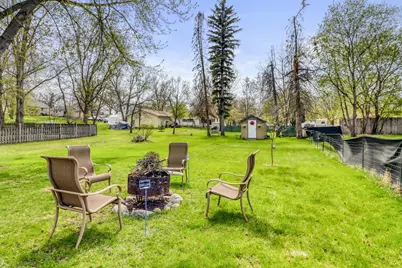 1140 West Avenue, Detroit Lakes, MN 56501 - Photo 39