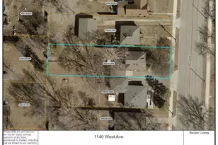 1140 West Ave, Detroit Lakes, MN 56501 - Photo 45