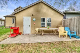 1140 West Ave, Detroit Lakes, MN 56501 - Photo 41