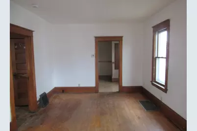 3510 Lyndale Avenue N, Minneapolis, MN 55412 - Photo 3